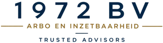 1972BV Logo